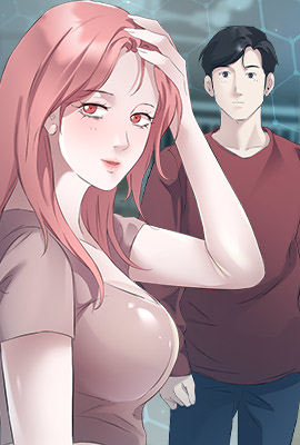 漂亮干姐姐 封面